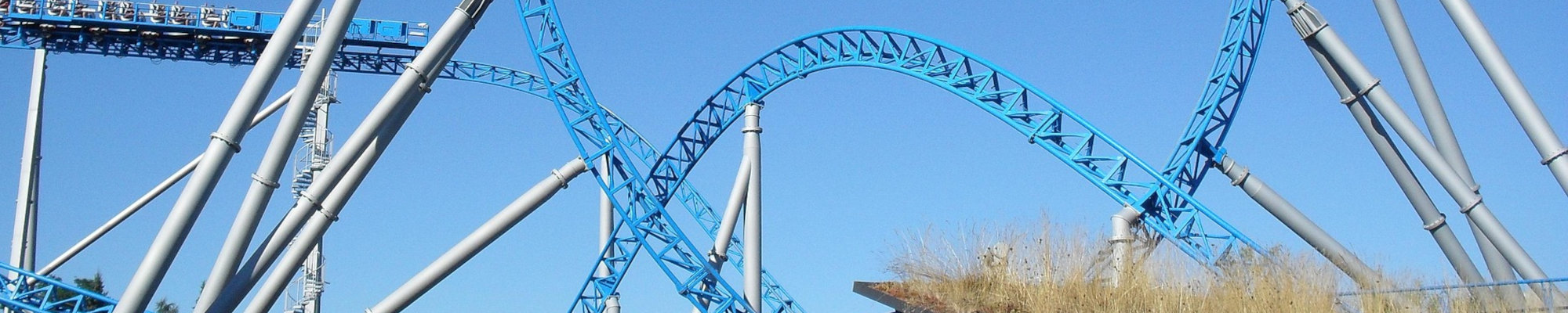 CCA